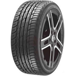 Advanta HPZ-01 245/35ZR19XL (25.8x9.7R19)