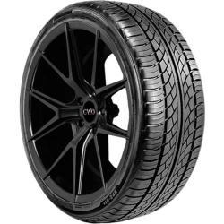 Advanta HPZ-01 Plus 225/55R17 (27x8.9R17)