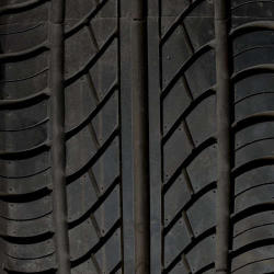 Advanta HPZ-01 Plus 225/55R17 (27x8.9R17)