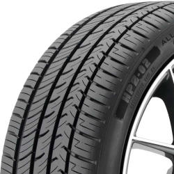 Advanta HPZ-02 255/50R20XL (30.1x10R20)