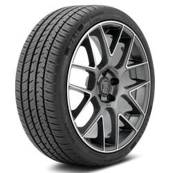 Advanta HPZ-02 255/50R20XL (30.1x10R20)
