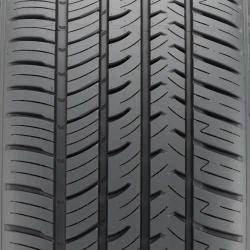 Advanta HPZ-02 255/50R20XL (30.1x10R20)