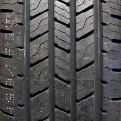 Advanta HTR-800 LT265/75R16 (31.7x10.4R16)