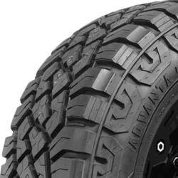 Advanta RTX-850 LT275/65R18 (32.1x10.8R18)