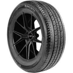 Advanta SVT-01 P235/65R18 (30x9.3R18)