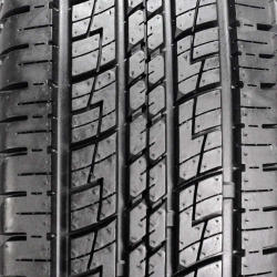 Advanta SVT-01 P235/65R18 (30x9.3R18)