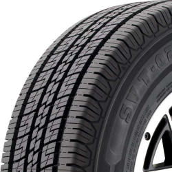 Advanta SVT-02 LT235/85R16 (31.7x9.3R16)