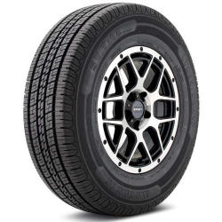 Advanta SVT-02 LT235/85R16 (31.7x9.3R16)