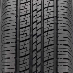 Advanta SVT-02 LT235/85R16 (31.7x9.3R16)