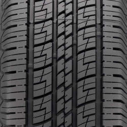 Advanta SVT-02 Plus LT245/70R17 (30.6x9.7R17)