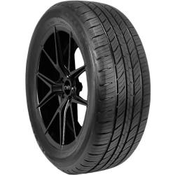 Advanta TRG-750 255/60R19 (31.1x10R19)