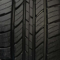 Advanta TRG-750 255/60R19 (31.1x10R19)