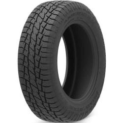 American Roadstar A/T LT285/55R20 (32.4x11.2R20)