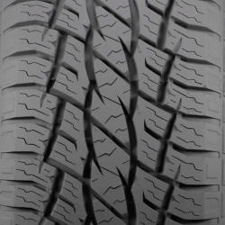 American Roadstar A/T LT285/55R20 (32.4x11.2R20)