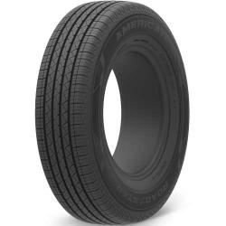 American Roadstar H/T LT245/75R16 (30.5x9.7R16)