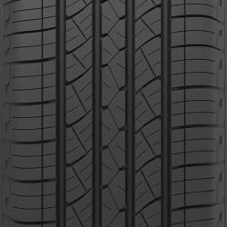 American Roadstar H/T LT245/75R16 (30.5x9.7R16)