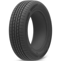 American Roadstar Pro A/S 195/60R15 (24.2x7.7R15)