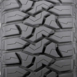 American Roadstar R/T 285/45R22 (32.1x11.2R22)