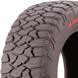 American Roadstar R/T 33x12.50R22LT