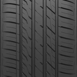 American Roadstar Sport A/S 245/40ZR19 (26.7x9.7R19)