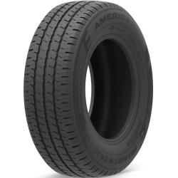 American Roadstar VAN 235/65R16C (28x9.3R16)
