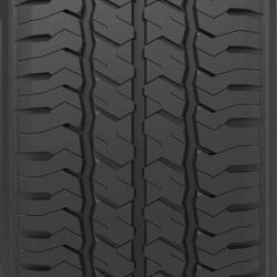 American Roadstar VAN 235/65R16C (28x9.3R16)