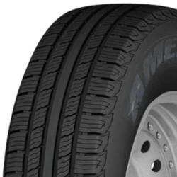 Americus Capability STR ST235/80R16