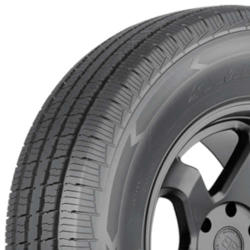 Americus Commercial LT LT215/85R16 (30.4x8.5R16)
