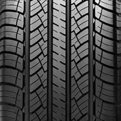 Americus Recon CUV 235/65R17XL (29.1x9.3R17)