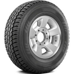 Americus Rugged All Terrain 31x10.50R15LT