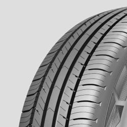 Ameritread Total Comfort 185/65R15 (24.5x7.3R 15)