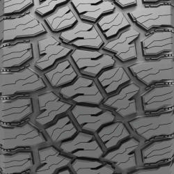 Ameritread Trail Command AT 35x12.50R20LT