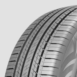 Ameritread Trail Command HT 235/70R16 (29x9.3R 16)