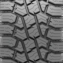 Ameritread Trail Command RT LT295/70R17 (33.3x11.6R17)