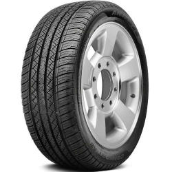 Antares Comfort A5 245/75R16 (30.5x9.7R16)