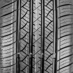 Antares Comfort A5 245/75R16 (30.5x9.7R16)
