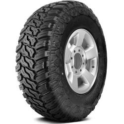 Antares Deep Digger LT305/70R16 (32.8x12R16)