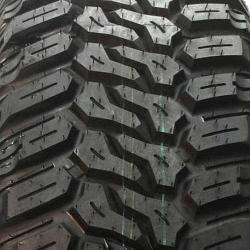 Antares Deep Digger LT305/70R16 (32.8x12R16)