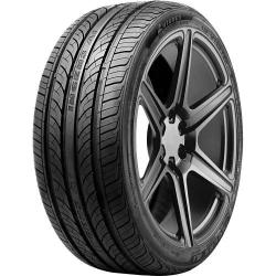 Antares Ingens A1 205/55R16 (24.9x8.1R16)
