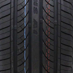 Antares Ingens A1 205/55R16 (24.9x8.1R16)