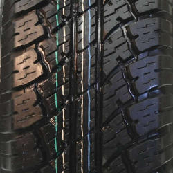 Antares SMT A7 265/65R17 (30.6x10.4R17)