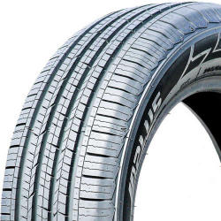 APlus Comfort HP 205/70R14
