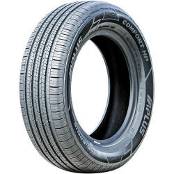 APlus Comfort HP 205/70R14