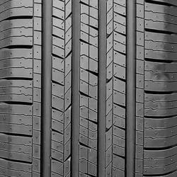 APlus Comfort HP 205/70R14