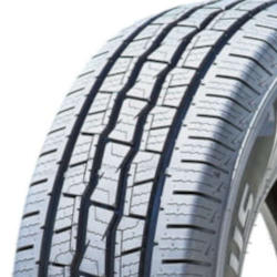 APlus Performax LTR 225/75R16