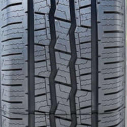 APlus Performax LTR 225/75R16