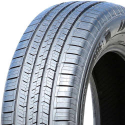 APlus Performax SUV/CUV 245/60R18