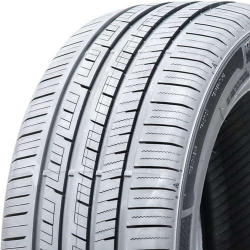 APlus Pro Racing 285/45ZR19