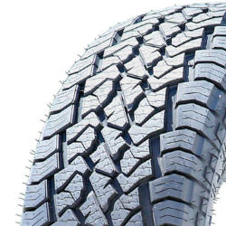 APlus Shredder AT 35X12.50R20