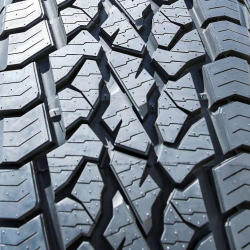 APlus Shredder AT 275/65R18 (32.1x10.8R18)